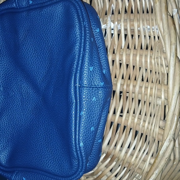 Sophie Allport Crossbody ECU - Picture 3 of 11